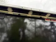 new Cargo (Enclosed) Trailers Discovery Trailers  for sale, in Ettrick, WI Thumbnail 6