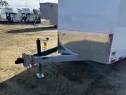 new Cargo (Enclosed) Trailers CellTech  for sale, in Ettrick, WI Thumbnail 3
