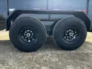 new Dump Trailers Big Tex Trailers  for sale, in Ettrick, WI Thumbnail 7