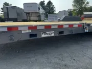 new Equipment / Flatbed Trailers Midsota  for sale, in Tomahawk, WI Thumbnail 5