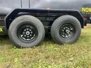 new Dump Trailers Big Tex Trailers  for sale, in Ettrick, WI Thumbnail 8