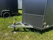 new Cargo (Enclosed) Trailers Discovery Trailers  for sale, in Ettrick, WI Thumbnail 3