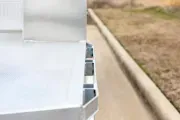 new Flat Decks CM Truck Beds  for sale, in Ettrick, WI Thumbnail 7
