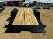 new Equipment / Flatbed Trailers Midsota  for sale, in Ettrick, WI Thumbnail 10