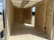 new Cargo (Enclosed) Trailers Discovery Trailers  for sale, in Ettrick, WI Thumbnail 10
