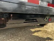 new Dump Trailers Big Tex Trailers  for sale, in Ettrick, WI Thumbnail 10