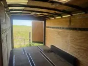 used Cargo (Enclosed) Trailers US Cargo  for sale, in Ettrick, WI Thumbnail 12