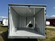 new Cargo (Enclosed) Trailers CellTech  for sale, in Ettrick, WI Thumbnail 11