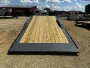 new Equipment / Flatbed Trailers Midsota  for sale, in Ettrick, WI Thumbnail 11