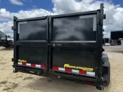 new Dump Trailers Big Tex Trailers  for sale, in Ettrick, WI Thumbnail 9