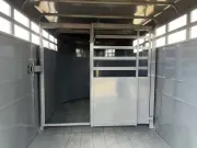 new Stock / Stock Combo Trailers S&S Manufacturing  for sale, in Ettrick, WI Thumbnail 12