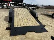 new Equipment / Flatbed Trailers Midsota  for sale, in Ettrick, WI Thumbnail 12