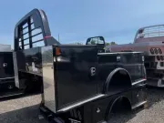 new Flat Decks CM Truck Beds  for sale, in Ettrick, WI Thumbnail 2