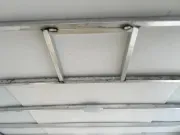 new Cargo (Enclosed) Trailers Discovery Trailers  for sale, in Ettrick, WI Thumbnail 11