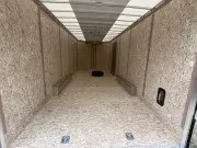 new Cargo (Enclosed) Trailers Discovery Trailers  for sale, in Ettrick, WI Thumbnail 8