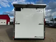 new Cargo (Enclosed) Trailers Pace American  for sale, in Ettrick, WI Thumbnail 6