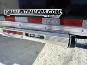 new Cargo (Enclosed) Trailers CellTech  for sale, in Ettrick, WI Thumbnail 11