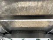 new Stock / Stock Combo Trailers Hillsboro Industries  for sale, in Ettrick, WI Thumbnail 8