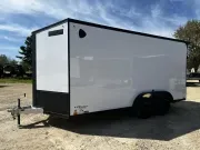 new Snowmobile Trailers Discovery Trailers  for sale, in Ettrick, WI Thumbnail 2