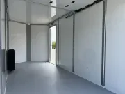 new Cargo (Enclosed) Trailers CellTech  for sale, in Ettrick, WI Thumbnail 13