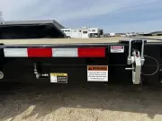 new Equipment / Flatbed Trailers Midsota  for sale, in Ettrick, WI Thumbnail 14