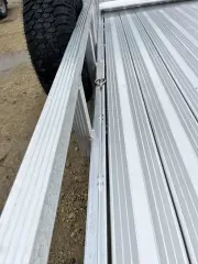 new Utility Trailers Sport Haven  for sale, in Ettrick, WI Thumbnail 7
