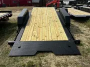 new Equipment / Flatbed Trailers Midsota  for sale, in Tomahawk, WI Thumbnail 10