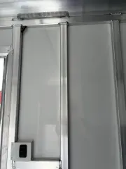 new Cargo (Enclosed) Trailers Sundowner Trailers  for sale, in Ettrick, WI Thumbnail 14