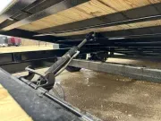 new Equipment / Flatbed Trailers Big Tex Trailers  for sale, in Ettrick, WI Thumbnail 15