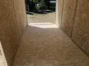 new Cargo (Enclosed) Trailers Discovery Trailers  for sale, in Ettrick, WI Thumbnail 14