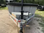 used Dump Trailers Liberty  for sale, in Ettrick, WI Thumbnail 12