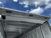 new Cargo (Enclosed) Trailers Sundowner Trailers  for sale, in Ettrick, WI Thumbnail 18