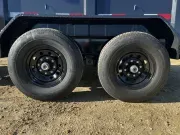 new Dump Trailers Big Tex Trailers  for sale, in Ettrick, WI Thumbnail 7
