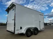 new Cargo (Enclosed) Trailers Pace American  for sale, in Ettrick, WI Thumbnail 8
