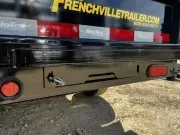 new Dump Trailers Big Tex Trailers  for sale, in Ettrick, WI Thumbnail 9