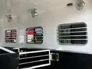 new Horse Trailers Kiefer Manufacturing  for sale, in Ettrick, WI Thumbnail 14