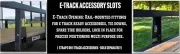 new Utility Trailers HTC  for sale, in Ettrick, WI Thumbnail 12