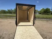 new Cargo (Enclosed) Trailers Pace American  for sale, in Ettrick, WI Thumbnail 9