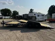 new Equipment / Flatbed Trailers Midsota  for sale, in Tomahawk, WI Thumbnail 14