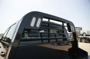 new Flat Decks CM Truck Beds  for sale, in Ettrick, WI Thumbnail 4