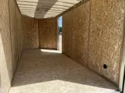 new Cargo (Enclosed) Trailers Discovery Trailers  for sale, in Ettrick, WI Thumbnail 11