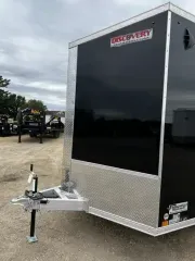 new Snowmobile Trailers Discovery Trailers  for sale, in Ettrick, WI Thumbnail 3