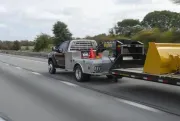 new Flat Decks CM Truck Beds  for sale, in Ettrick, WI Thumbnail 6