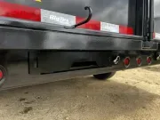 new Dump Trailers Big Tex Trailers  for sale, in Ettrick, WI Thumbnail 8