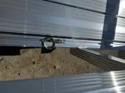 new Utility Trailers Sport Haven  for sale, in Ettrick, WI Thumbnail 4