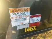 new Dump Trailers Big Tex Trailers  for sale, in Ettrick, WI Thumbnail 5