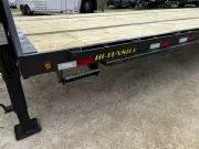 new Equipment / Flatbed Trailers Big Tex Trailers  for sale, in Ettrick, WI Thumbnail 5