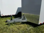 new Cargo (Enclosed) Trailers CellTech  for sale, in Ettrick, WI Thumbnail 4