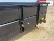 new Utility Trailers Big Tex Trailers  for sale, in Ettrick, WI Thumbnail 7