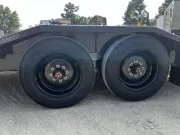 new Equipment / Flatbed Trailers Midsota  for sale, in Ettrick, WI Thumbnail 6